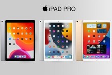 Apple iPad Pro 12.9 32GB 128GB 256GB WiFi Cellular 4G CHEAP