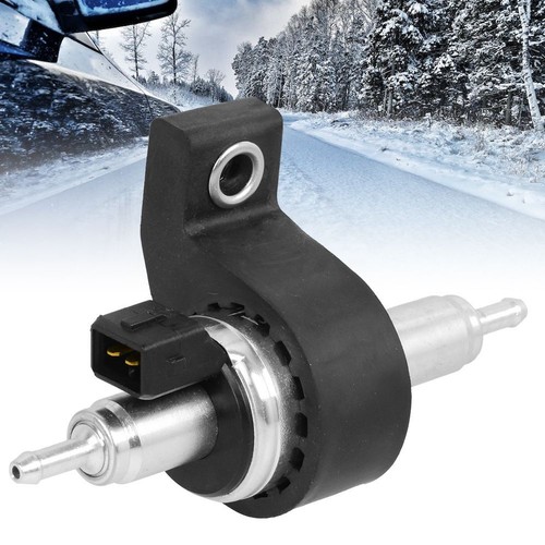 12v air diesel oil - 12v, &