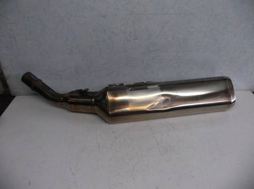 Honda st1300 pan - honda,