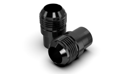 An12 rocker cover breather - -12,