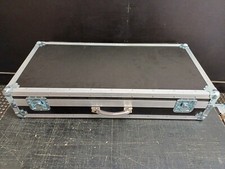 Keyboard Flight Case Universal Multi Fit - EX DEMO #602