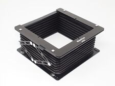 Mamiya Bellows Lens Hood Shade