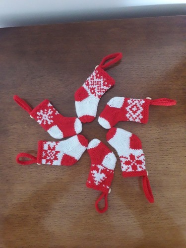 Brand new festive - new,