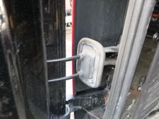 FORD TRANSIT CONNECT 2014-2021