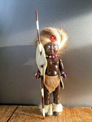 Vintage pml pmi south africa - pml,