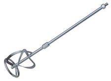 M14 Thread 600mm Drill Mixer