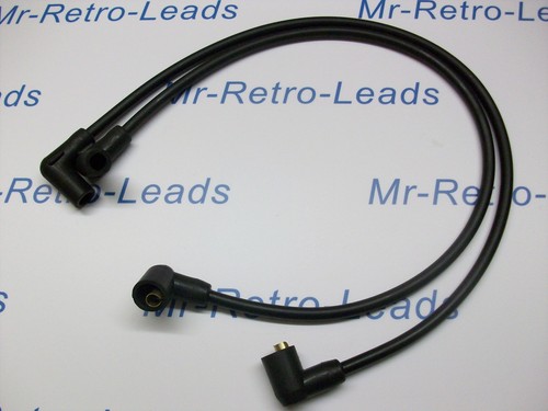 Black ignition spark - ignition, plug