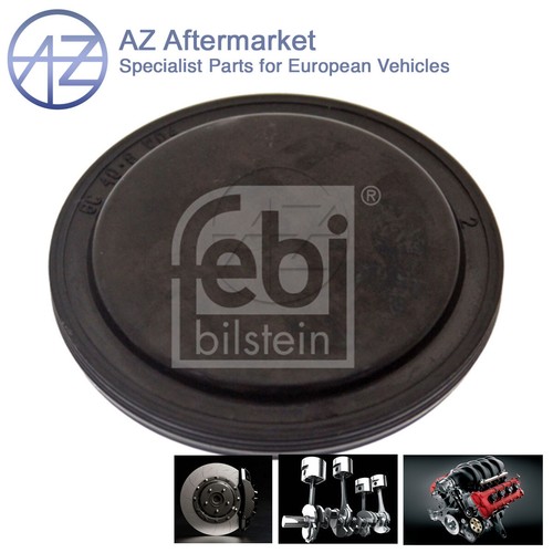 Fits audi seat skoda az - audi,