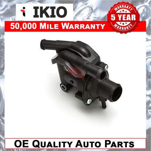 Ikio thermostat housing fits - ikio,