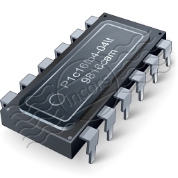 Euro racing chip bmw - chip,