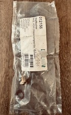 Vaillant combicompact vcw 242e - vcw,