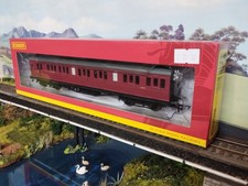Hornby r4747 lswr - r4747, br