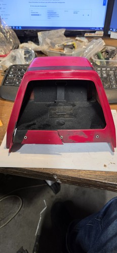 Suzuki 250x7 1978 - ,