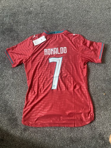 Portugal football shirt 26 - portugal, wc