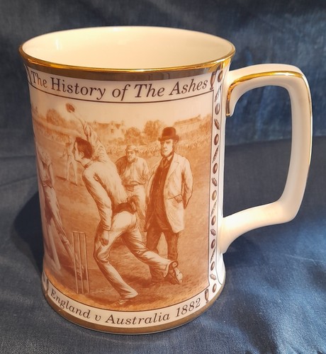 Royal doulton the history - "the,