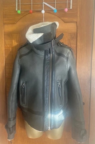 Top shop vintage real - top,