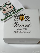 Orient Mako RN-TX0210L 75th