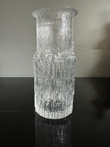 Vintage iittala finland 18cm - vintage,