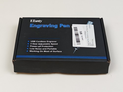 Engraving pen usb - pen,,