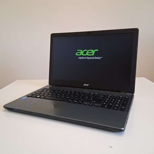 Acer aspire 571 6 - acer, e5-571