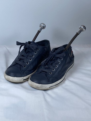 Diesel industry denim division - diesel,