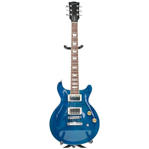 Gibson les paul standard - gibson,
