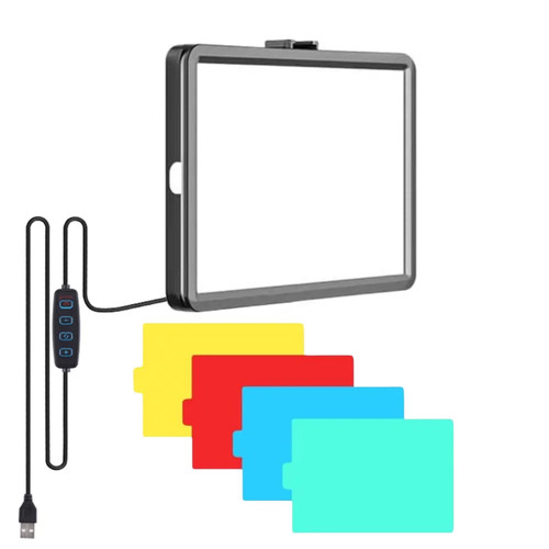 Inch photo studio led - inch,