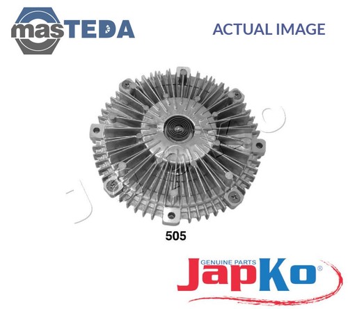 36505 radiator cooling fan - 36505,