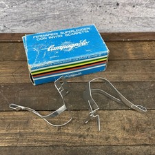 Vintage Campagnolo