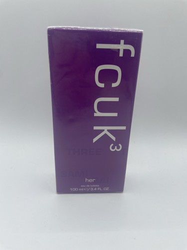 New fcuk her by - ,