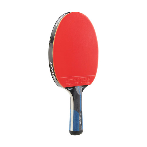 Dunlop evolution 2000 - dunlop,