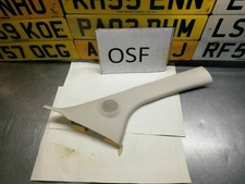 FIAT 500 POP MK1 1.2 PETROL