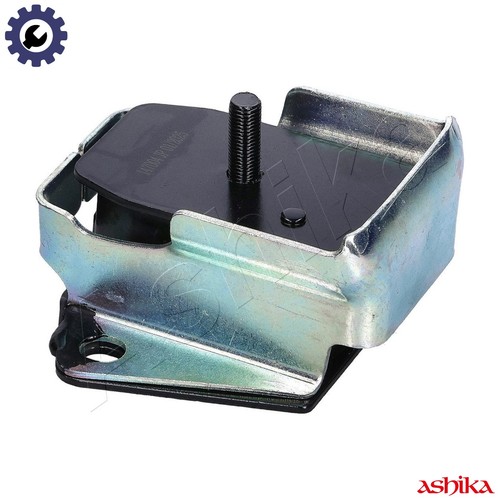Mounting engine gom 501 for - engine, gom-501