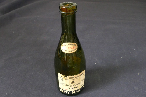 remy martin vsop