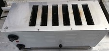 Rowlett 6 Slot Commercial