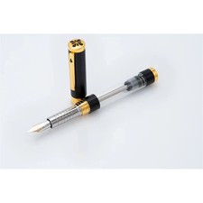 Diplomat Fountain Pen Nexus