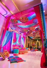 10 PC Wholesale Lot of Gold