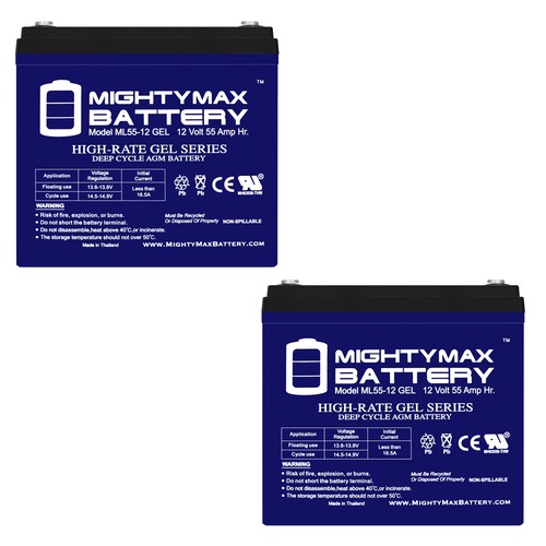 Mighty max pack - mighty,