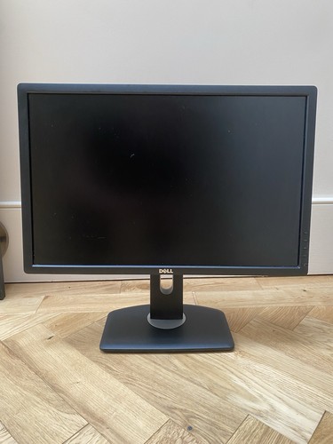 Dell ultrasharp monitor - ultrasharp,