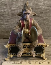 San Francisco Music Box The