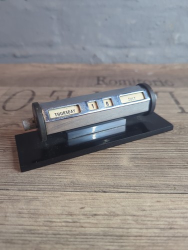 Vintage art deco style - vintage,