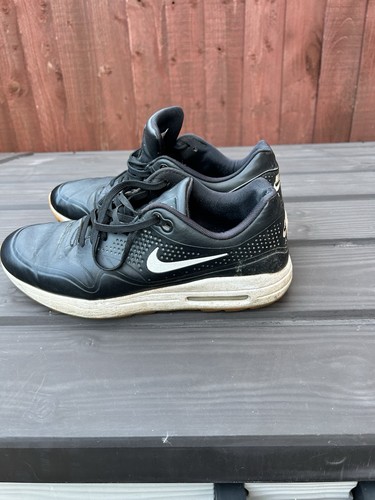 Nike air max men - air, men’s
