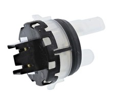 Electrolux Dishwasher