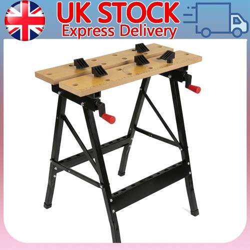 Heavy duty folding angle flip - duty,