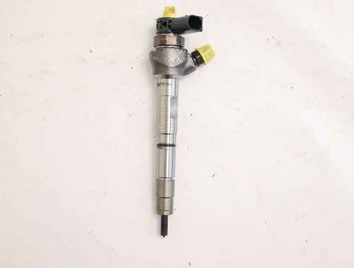 Diesel injector cylinder - injector, 1