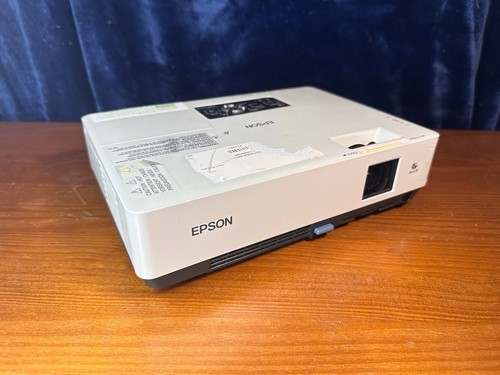 Epson emp 1700 - emp-1700, lcd