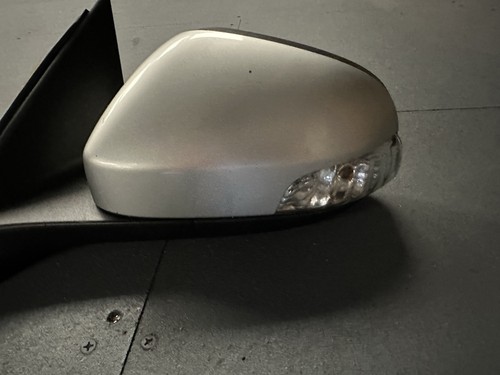 Volvo v70 s80 passenger - side, r