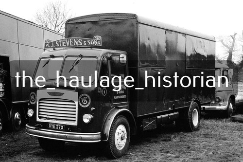 Thh truck photos - -,