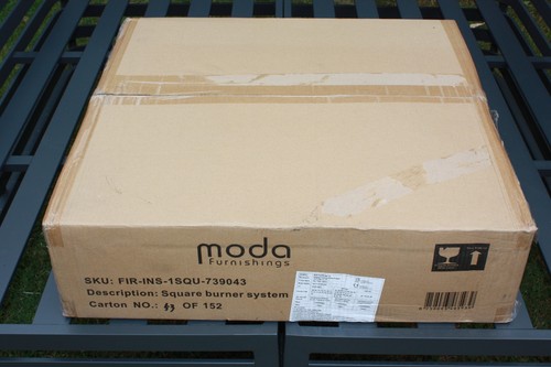 Moda furnishings square - moda,