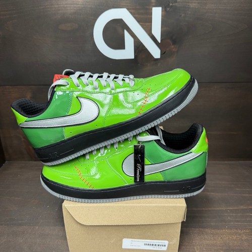 Nike air force low - nike,